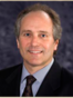 Branchburg Health Care Lawyer John J Eagan