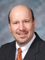 Boonton Environmental / Natural Resources Lawyer Arthur James Clarke