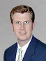 Hillsdale Appeals Lawyer Kevin Peter Harkins