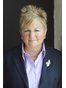 Holmdel Divorce / Separation Lawyer Bonnie M Reiss