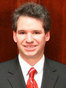 Elmwood Park Land Use / Zoning Attorney Thomas C Martin