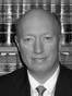 Elizabeth Medical Malpractice Attorney Edward Francis Humphries