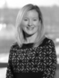 Trenton Energy / Utilities Law Attorney Mary Kathryn Roberts