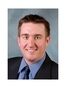 Westfield Life Sciences and Biotechnology Attorney Kevin Michael Kocun