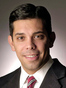 Cherry Hill Environmental / Natural Resources Lawyer Carlos Manuel Bollar