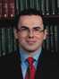 Paramus Banking Lawyer Leonard M Khandros