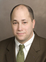 Essex County Administrative Law Lawyer Daniel David Barnes