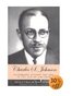 Leon County Oil / Gas Attorney Charles S. Johnson