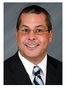 Livingston Commercial Real Estate Attorney William J Healy