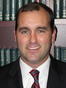 Hackettstown  Lawyer Robert B McBriar