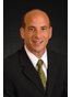 South Hackensack Workers' Compensation Lawyer Steven Howard Cohen