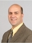 West Collingswood Workers' Compensation Lawyer John Nicholas Hernick