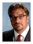 Voorhees Construction / Development Lawyer Ralph Peter Ferrara