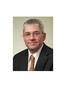 Paterson Litigation Lawyer Michael Edward Holt