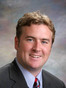 Roseland Lawsuit / Dispute Attorney Kevin Arthur Buchan