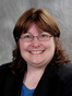 Montclair Class Action Attorney Alissa Pyrich