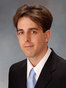 Morris County Land Use / Zoning Attorney Blake A Palmer