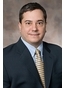 Towaco Class Action Attorney Vincent P Rao II