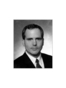 Princeton Life Sciences and Biotechnology Attorney Matthew Vincent Del Duca