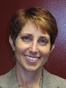Oxnard Estate Planning Attorney Cheri Lynn Kurman
