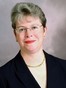 Orange Government Attorney Barbara S Hutcheon