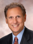 Maplewood Immigration Attorney Anthony F Siliato
