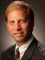 Tinton Falls Entertainment Lawyer Anthony Robert Caruso