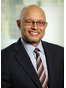 Bayonne Tax Lawyer Glenn F Scotland