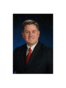 Grenloch  Lawyer James M. Carter