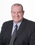 Kevin Michael Costello Employment Lawyer Kevin Michael Costello
