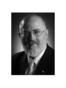 Princeton Elder Law Attorney William P Isele