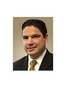 Livingston Ethics / Professional Responsibility Lawyer Paul A Carbon