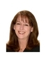 New Jersey Construction / Development Lawyer Lori J Braender