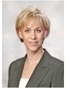Haddon Township Family Law Attorney Amy Charha Goldstein