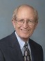 Carl T. Johnson