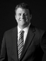 Burlington County Insurance Law Lawyer Robert Andrew Bradfield