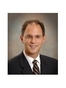 Hillside Environmental / Natural Resources Lawyer Vito A Pinto
