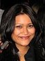 Toral S Parekh Edison Real Estate Lawyer Toral S Parekh