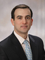 Cranford Estate Planning Attorney Jason L Wyatt