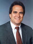 Montvale Banking Law Attorney John J Lamb