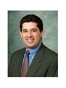 East Orange Intellectual Property Law Attorney David Edward Leit