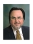 Lakewood Ethics / Professional Responsibility Lawyer Dominic John Aprile