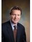 Essex County Appeals Lawyer Gerald Krovatin