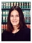 Demarest Family Law Attorney Tara Schillari Rich