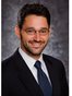 West Collingswood Antitrust Lawyer Matthew Jason Siegel