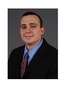 Edison Personal Injury Lawyer Frank J Caruso