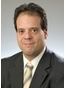 Cranbury Estate Planning Attorney Ronald Philip Colicchio