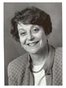 Orange Commercial Real Estate Attorney Roslyn S Harrison