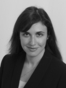Bergen County Landlord / Tenant Lawyer Marina Ginzburg