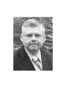 North Arlington Tax Lawyer John Havrilchak